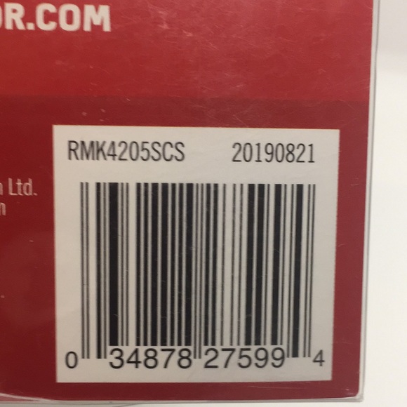 Star Wars Peel and Stick Wall Decals Bedroom Decoration Boys - Picture 7 of 10